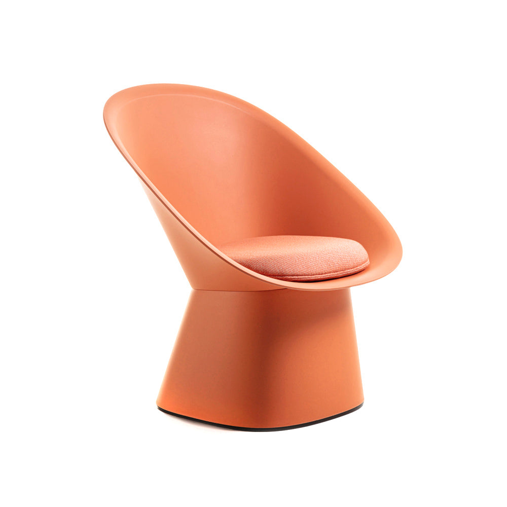 Sillón Sensu